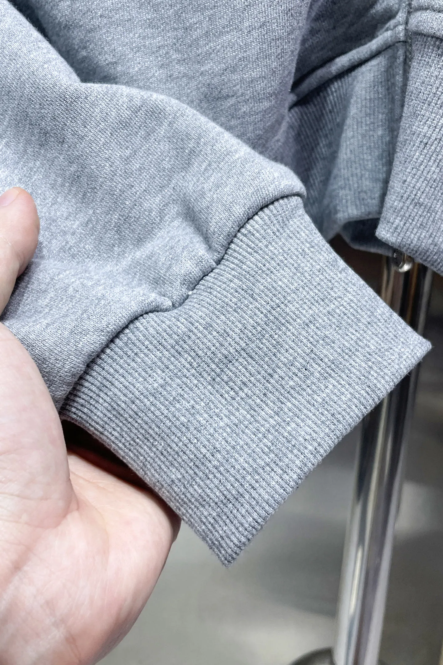 Same Style， ， 2026 New Arrival ，Original Premium Breathable ， ， ， Quality。 ， Sizes：M～3XL